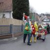 Rosenmontag (55)